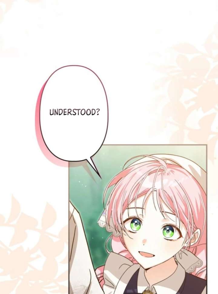 I Ended Up Becoming the Villain’s Personal Chef Chapter 3 - Page 101