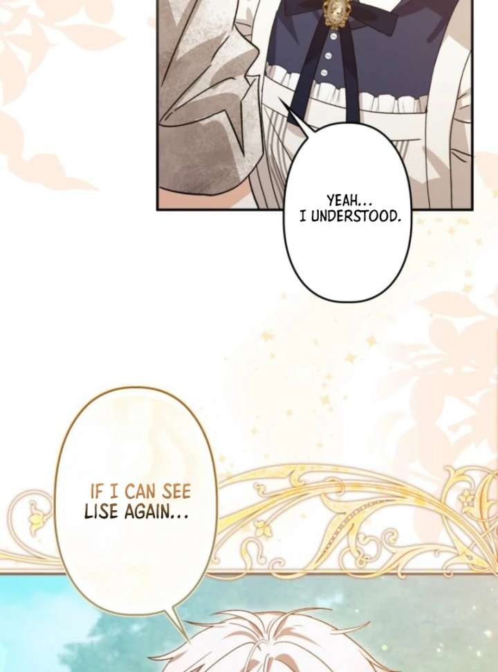 I Ended Up Becoming the Villain’s Personal Chef Chapter 3 - Page 102