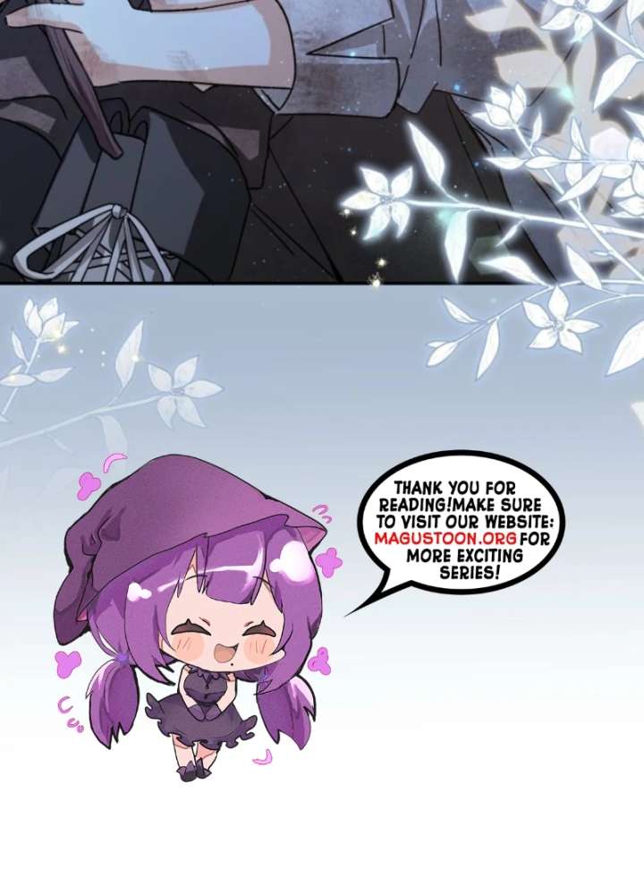 I Ended Up Becoming the Villain’s Personal Chef Chapter 3 - Page 109