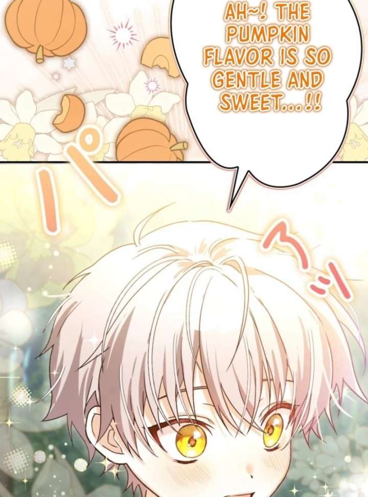 I Ended Up Becoming the Villain’s Personal Chef Chapter 3 - Page 52