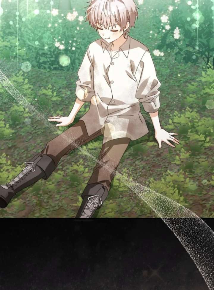 I Ended Up Becoming the Villain’s Personal Chef Chapter 3 - Page 72