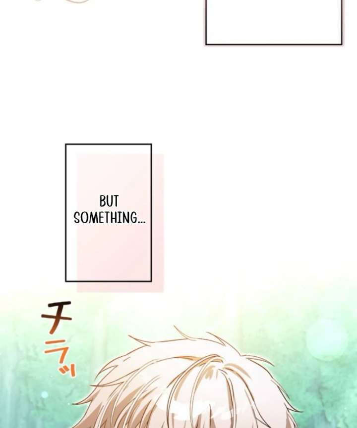 I Ended Up Becoming the Villain’s Personal Chef Chapter 3 - Page 86