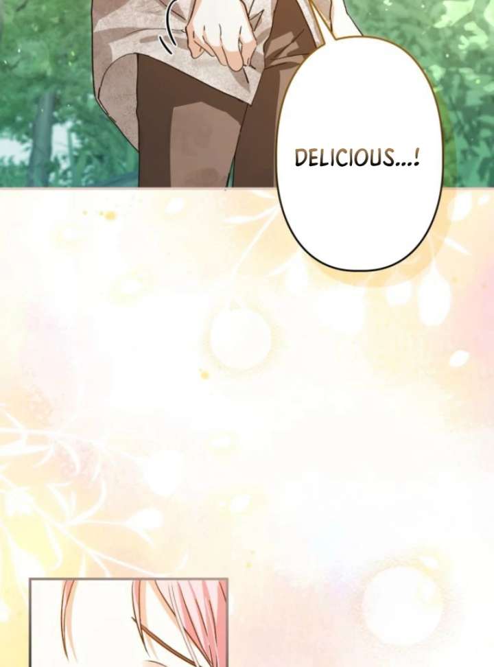 I Ended Up Becoming the Villain’s Personal Chef Chapter 3 - Page 98