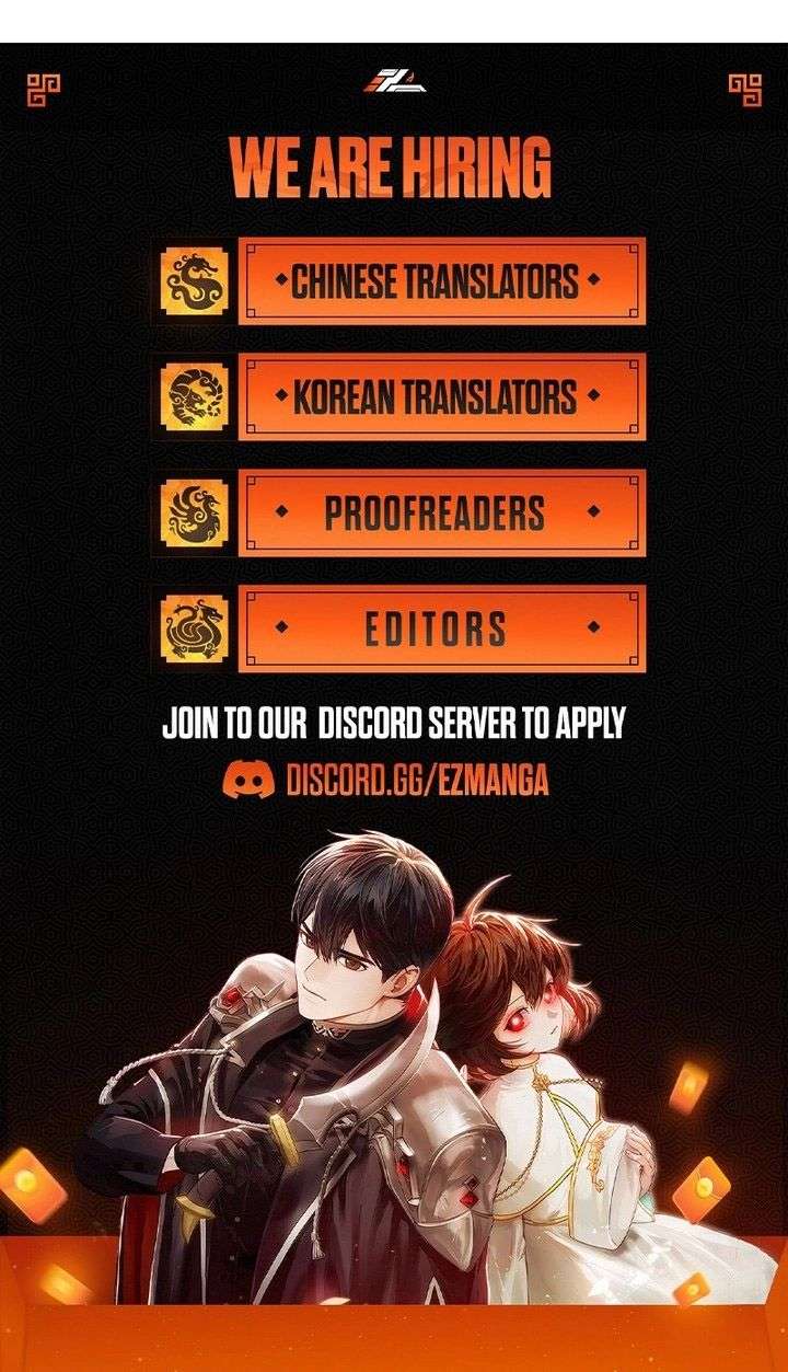 I Ended Up Becoming the Villain’s Personal Chef Chapter 31 - Page 15