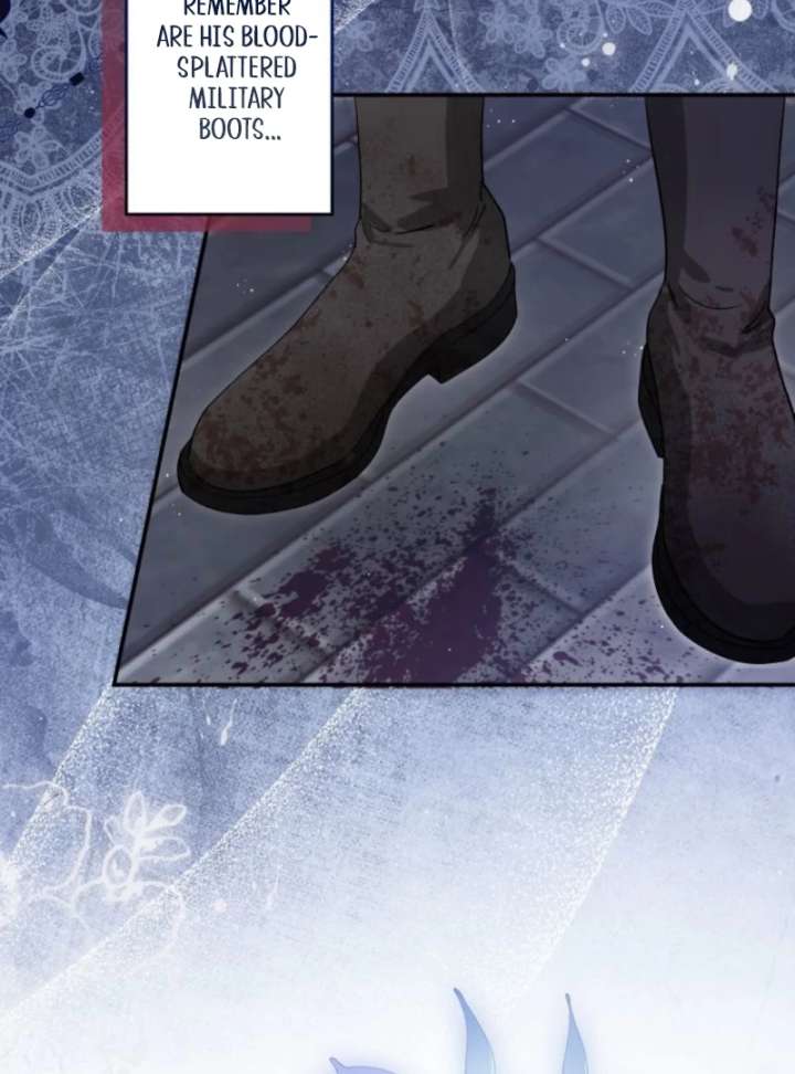 I Ended Up Becoming the Villain’s Personal Chef Chapter 6 - Page 100