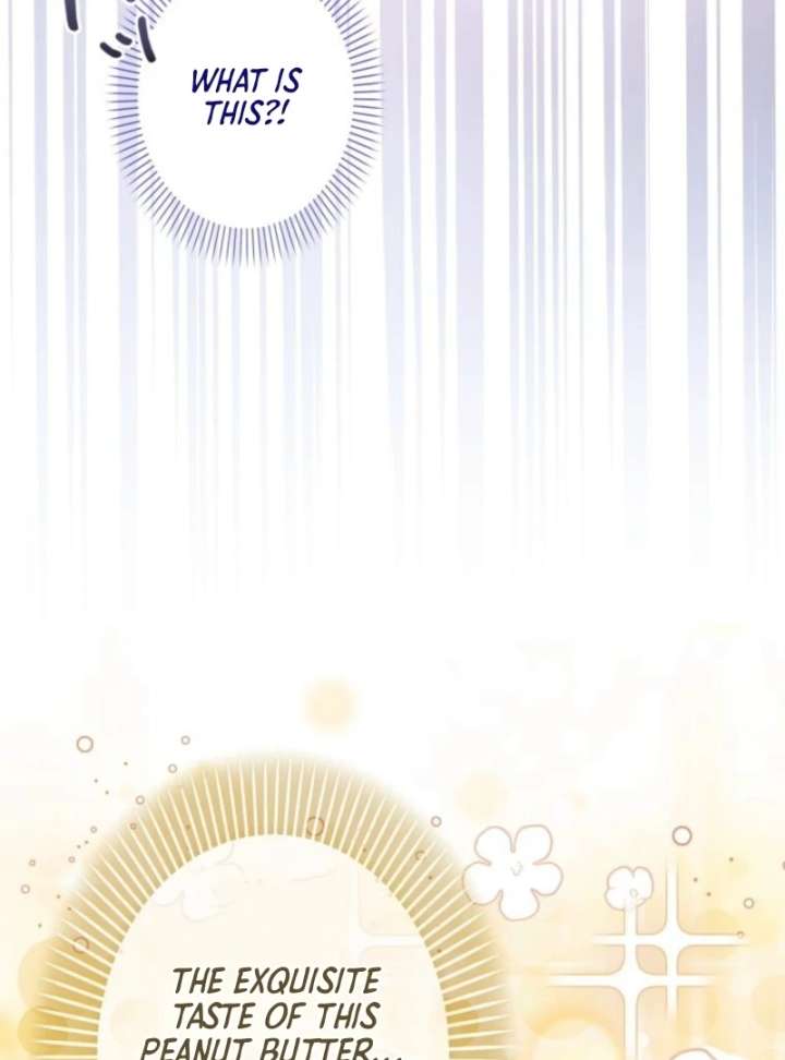 I Ended Up Becoming the Villain’s Personal Chef Chapter 6 - Page 40