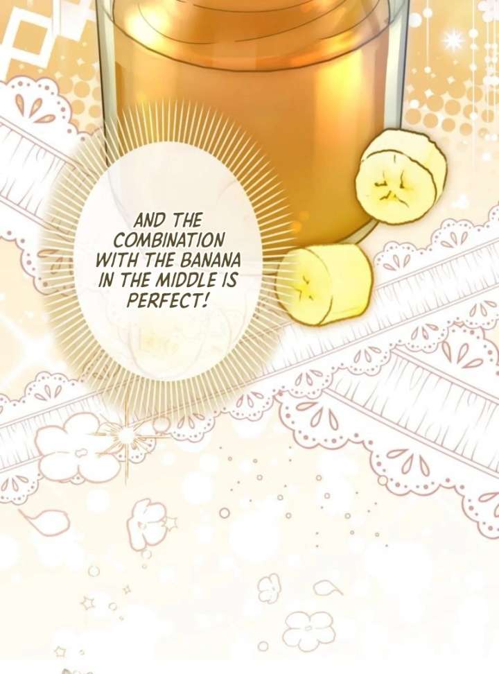 I Ended Up Becoming the Villain’s Personal Chef Chapter 6 - Page 43