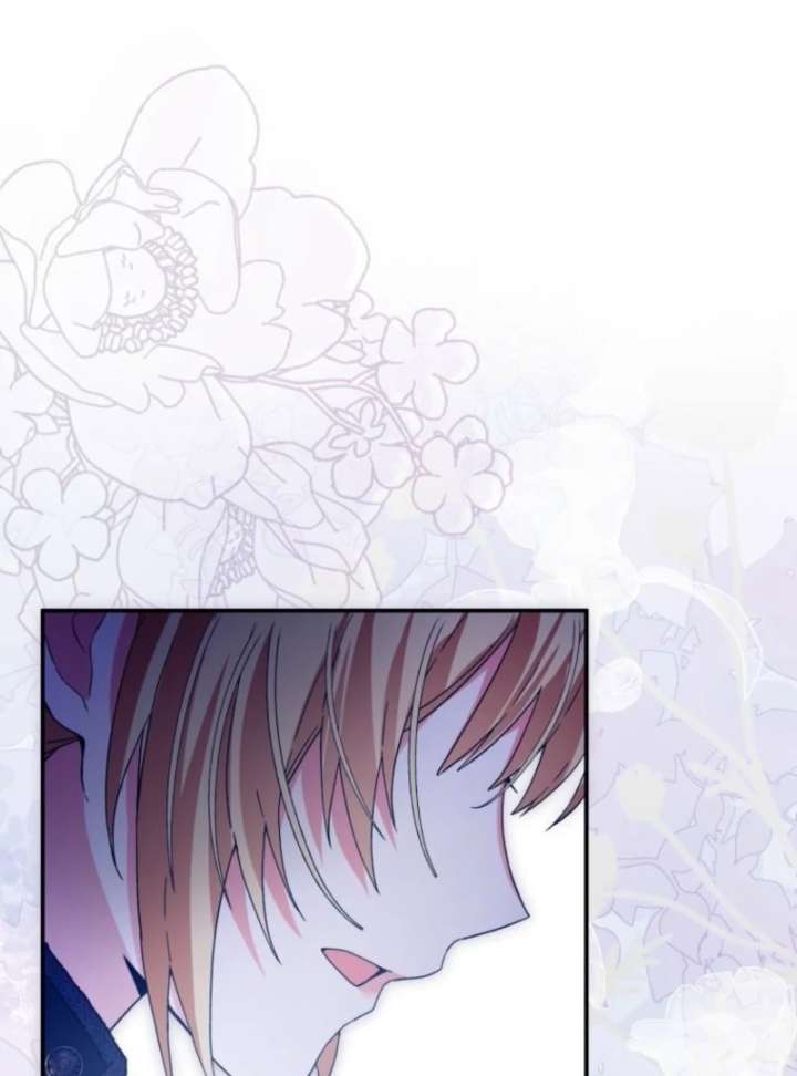 I Ended Up Becoming the Villain’s Personal Chef Chapter 6 - Page 48