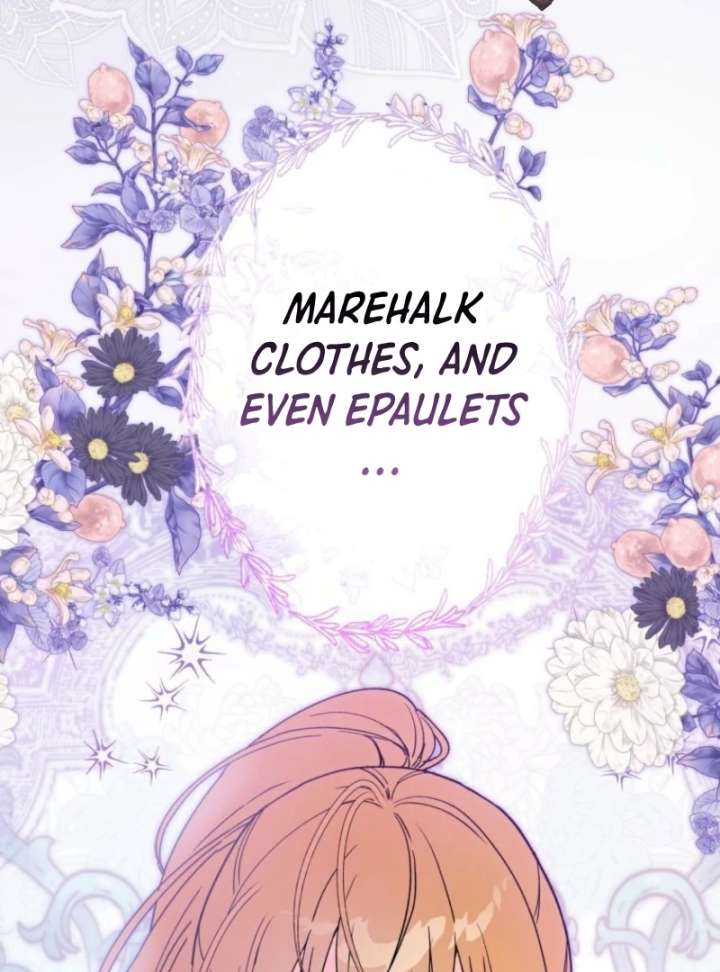 I Ended Up Becoming the Villain’s Personal Chef Chapter 6 - Page 5