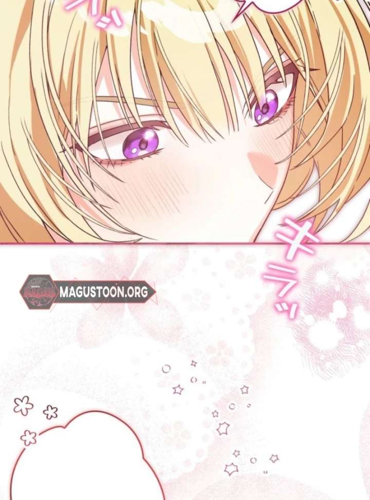 I Ended Up Becoming the Villain’s Personal Chef Chapter 6 - Page 54