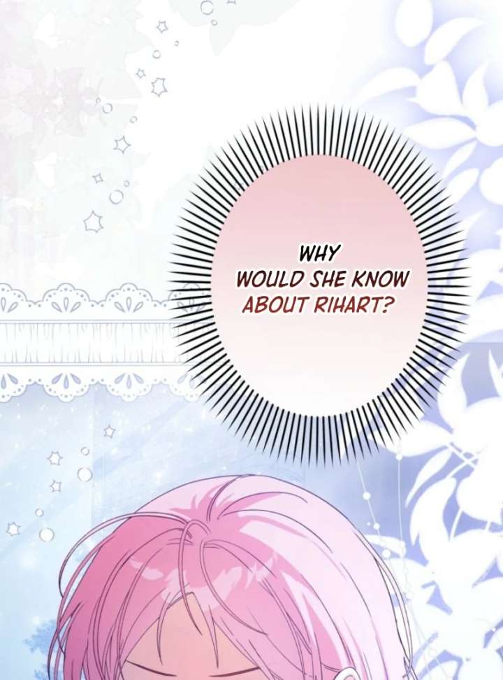 I Ended Up Becoming the Villain’s Personal Chef Chapter 6 - Page 70