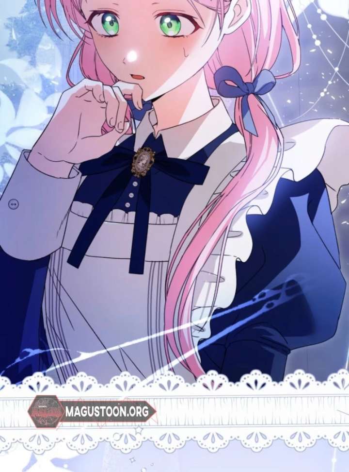 I Ended Up Becoming the Villain’s Personal Chef Chapter 6 - Page 71