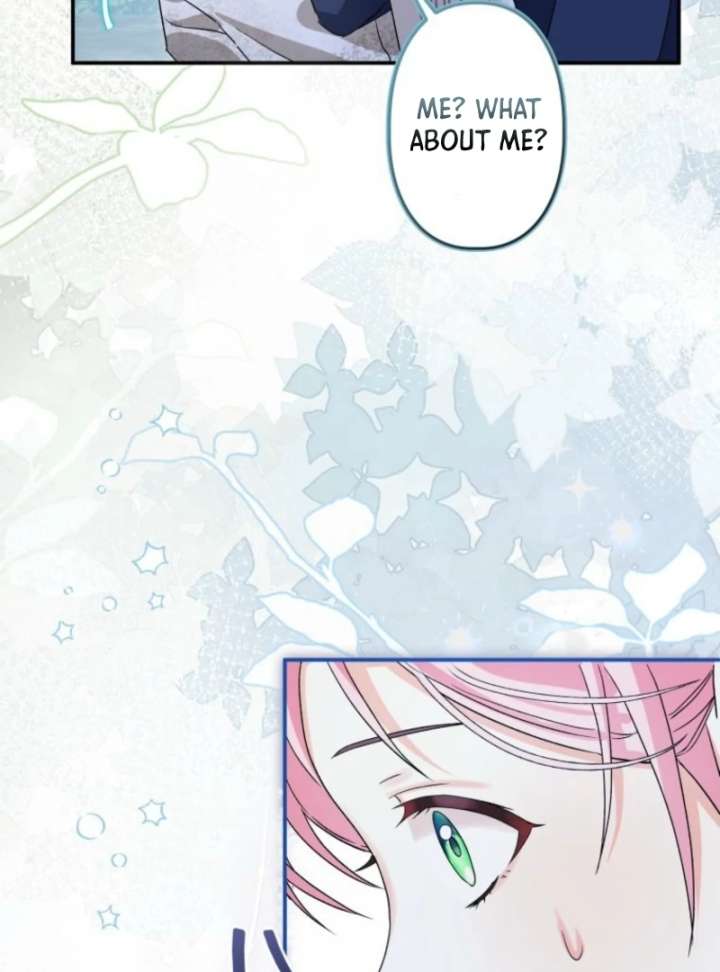 I Ended Up Becoming the Villain’s Personal Chef Chapter 6 - Page 74