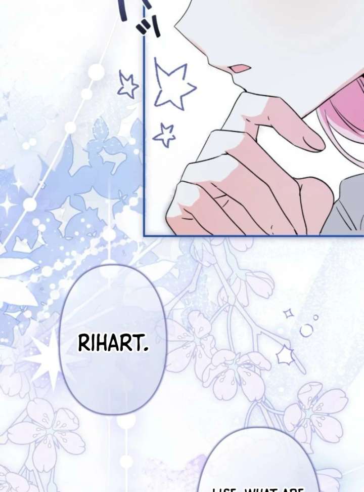 I Ended Up Becoming the Villain’s Personal Chef Chapter 6 - Page 75