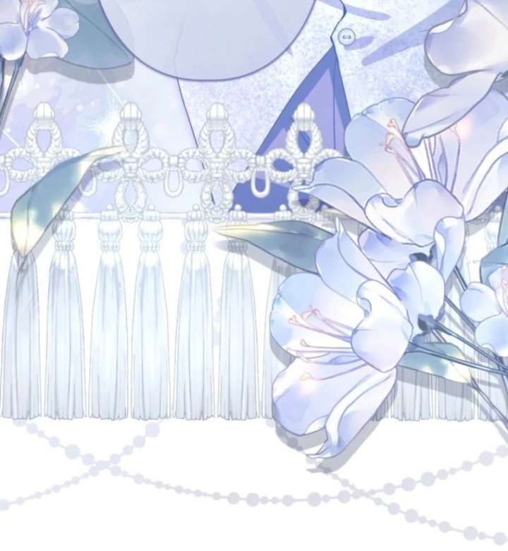 I Ended Up Becoming the Villain’s Personal Chef Chapter 6 - Page 78