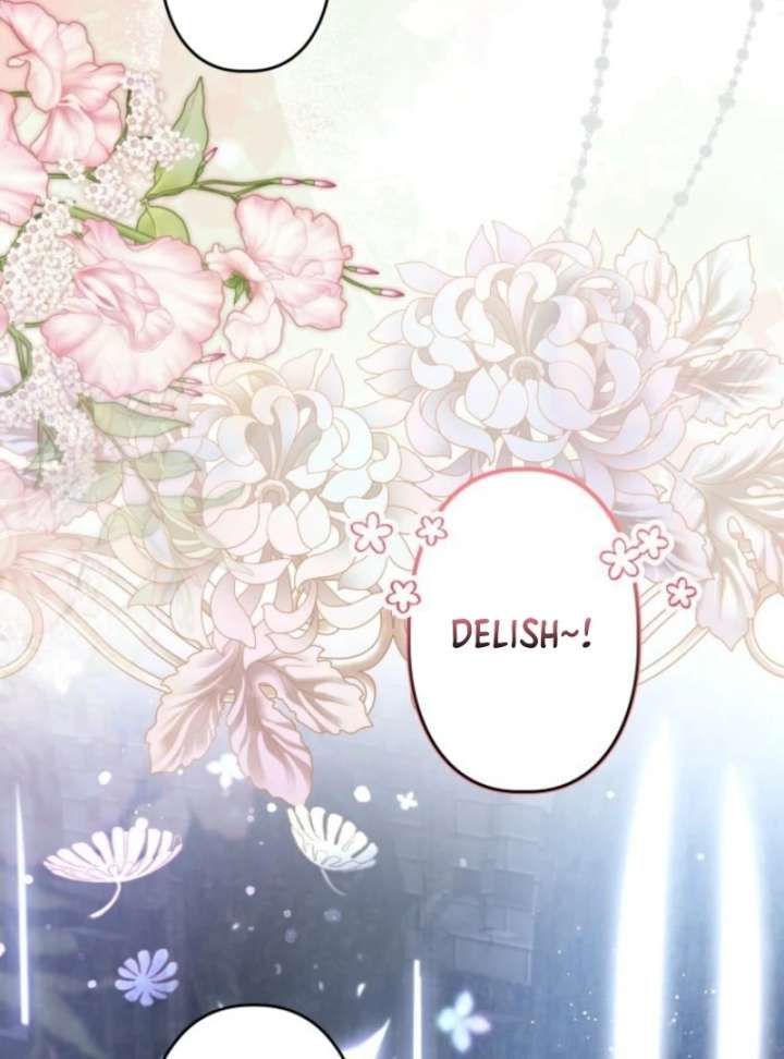 I Ended Up Becoming the Villain’s Personal Chef Chapter 6 - Page 87