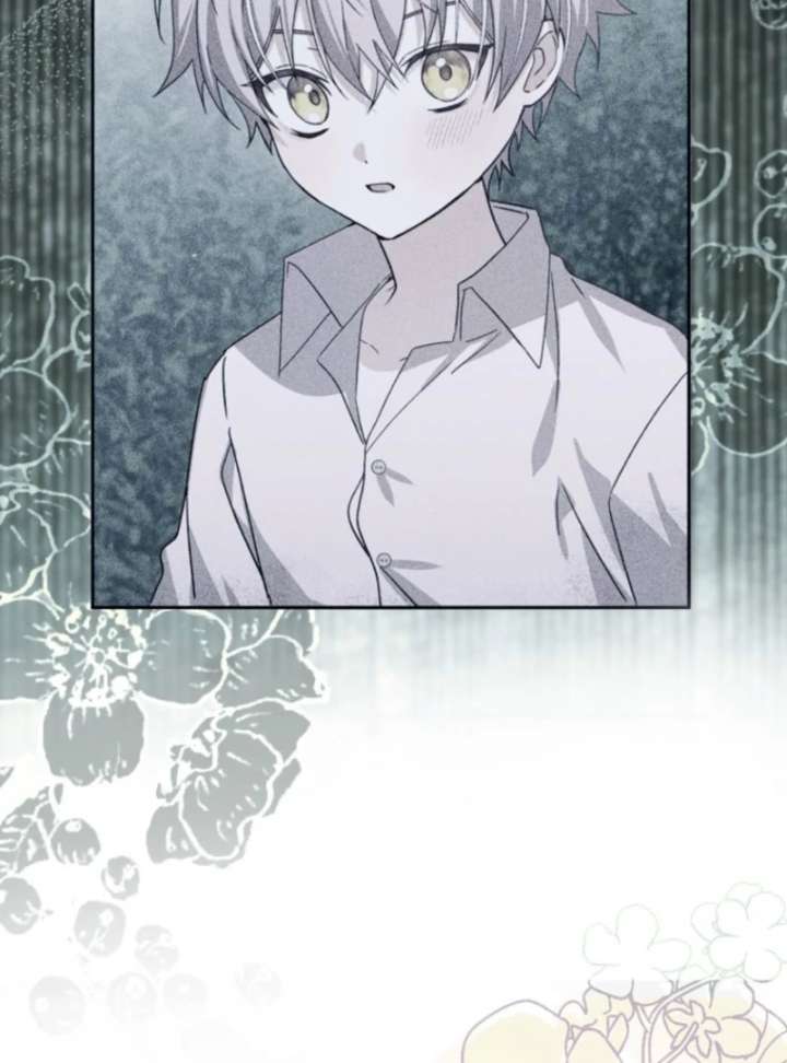 I Ended Up Becoming the Villain’s Personal Chef Chapter 6 - Page 95