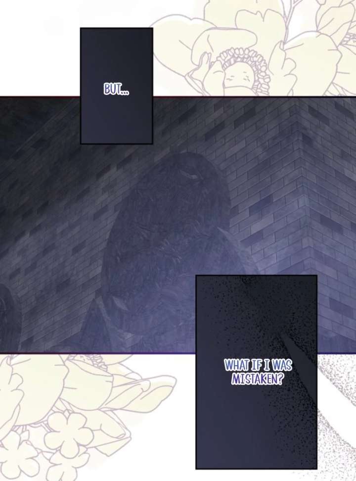 I Ended Up Becoming the Villain’s Personal Chef Chapter 6 - Page 96