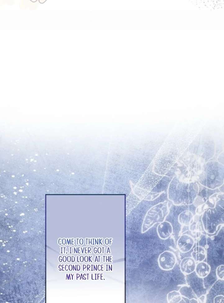 I Ended Up Becoming the Villain’s Personal Chef Chapter 6 - Page 97