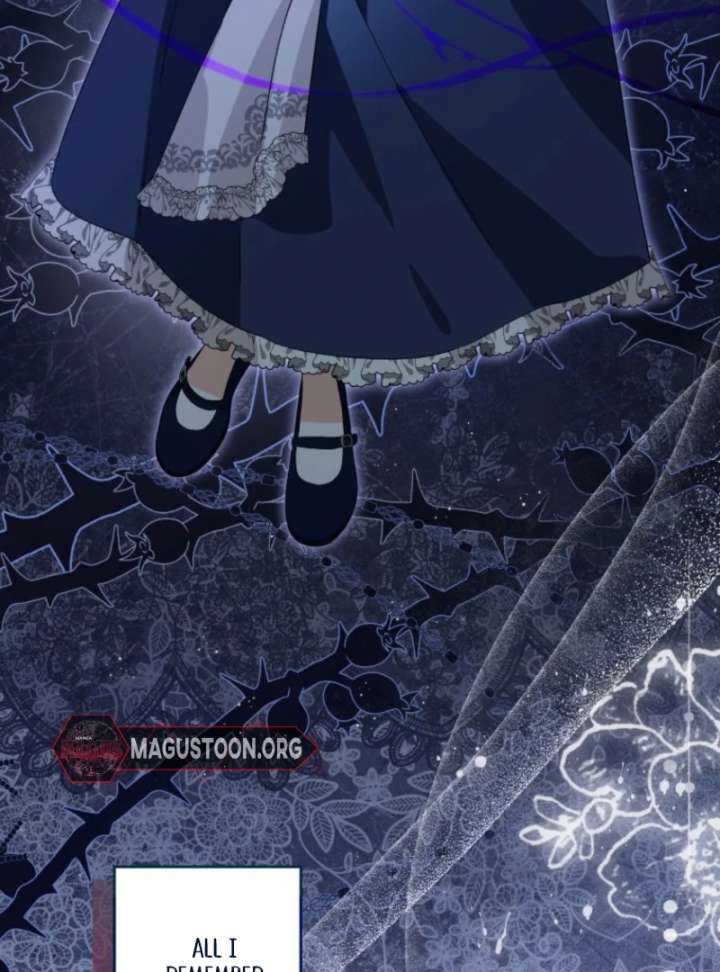 I Ended Up Becoming the Villain’s Personal Chef Chapter 6 - Page 99