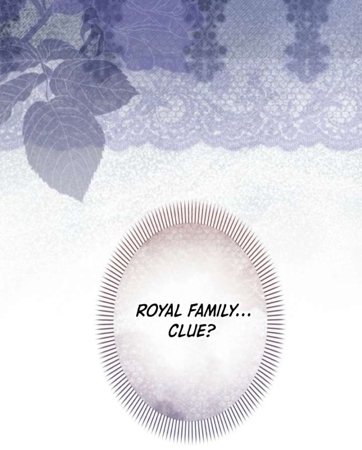 I Ended Up Becoming the Villain’s Personal Chef Chapter 9 - Page 100