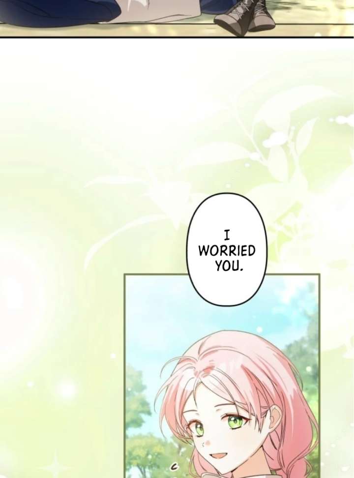 I Ended Up Becoming the Villain’s Personal Chef Chapter 9 - Page 13