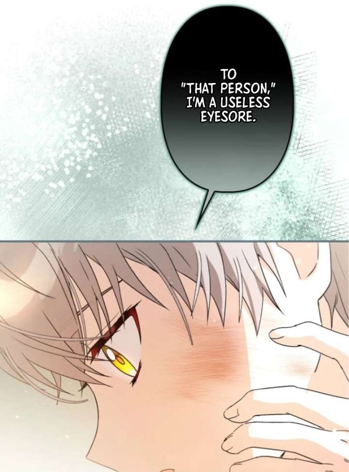 I Ended Up Becoming the Villain’s Personal Chef Chapter 9 - Page 18