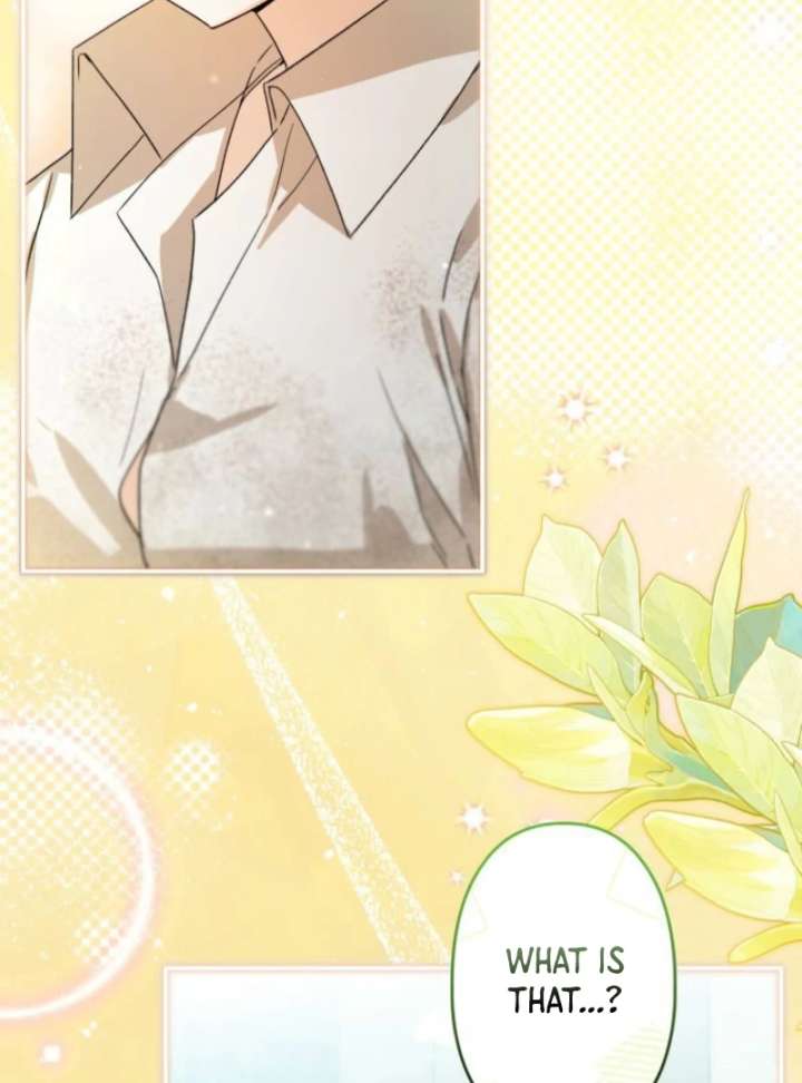 I Ended Up Becoming the Villain’s Personal Chef Chapter 9 - Page 34