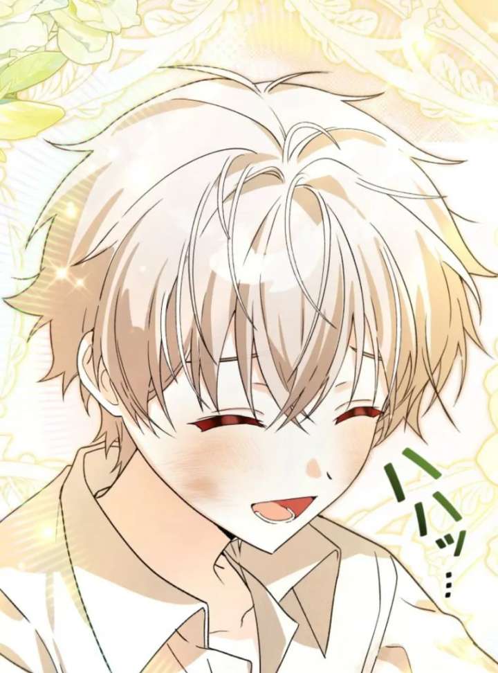 I Ended Up Becoming the Villain’s Personal Chef Chapter 9 - Page 36