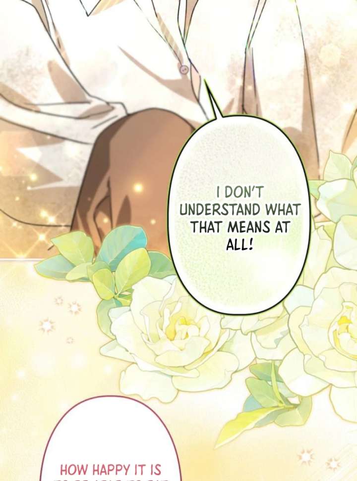 I Ended Up Becoming the Villain’s Personal Chef Chapter 9 - Page 37