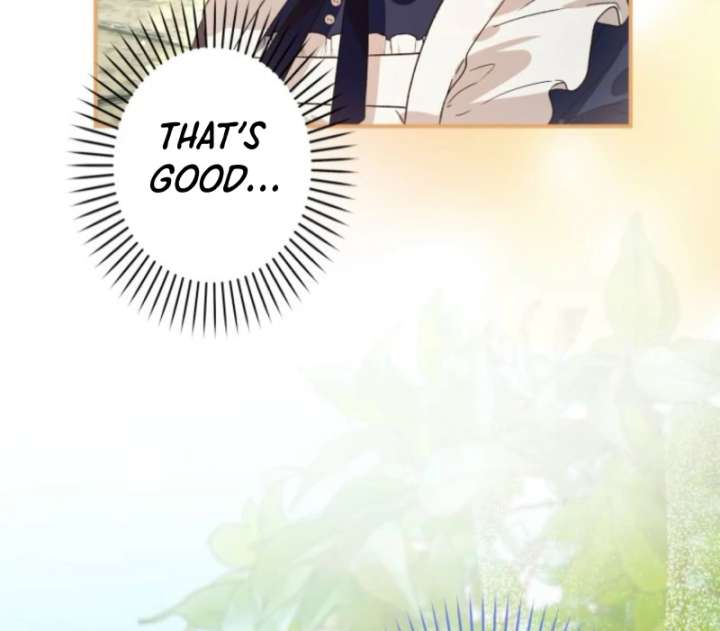 I Ended Up Becoming the Villain’s Personal Chef Chapter 9 - Page 41