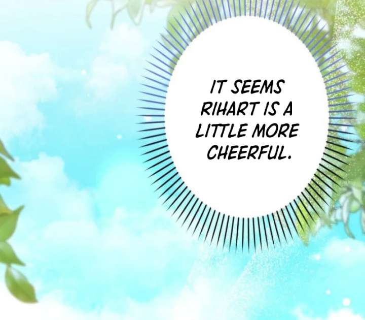 I Ended Up Becoming the Villain’s Personal Chef Chapter 9 - Page 42