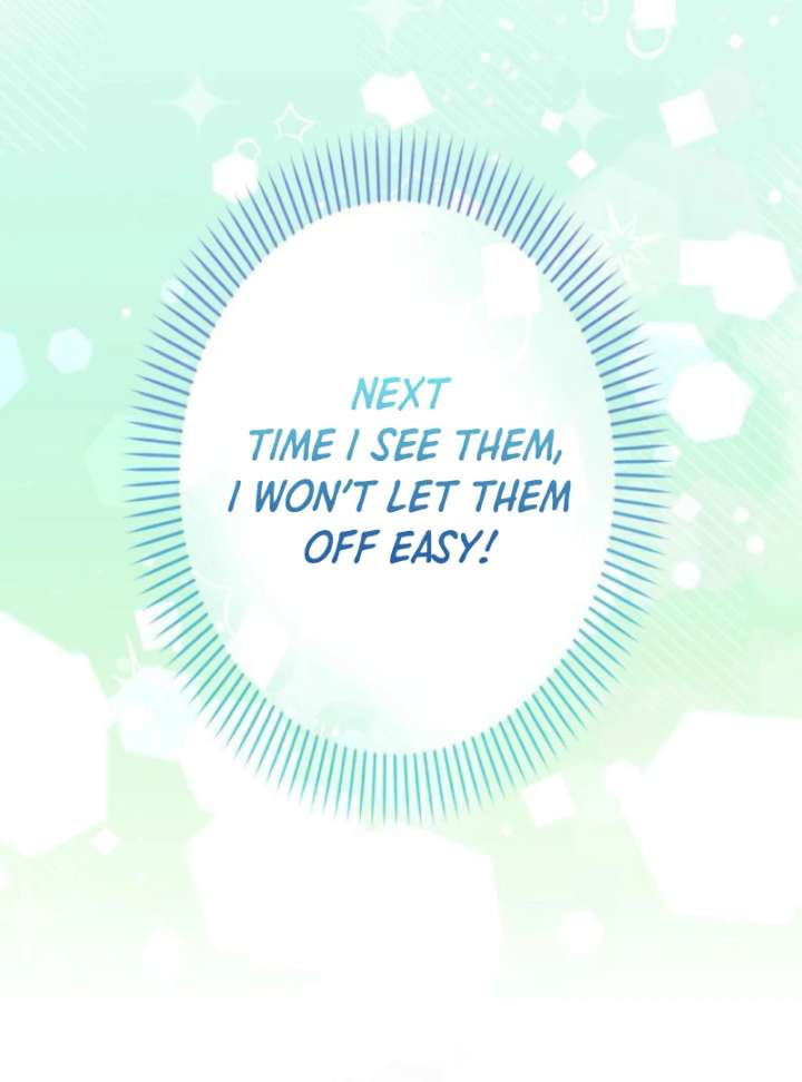 I Ended Up Becoming the Villain’s Personal Chef Chapter 9 - Page 44