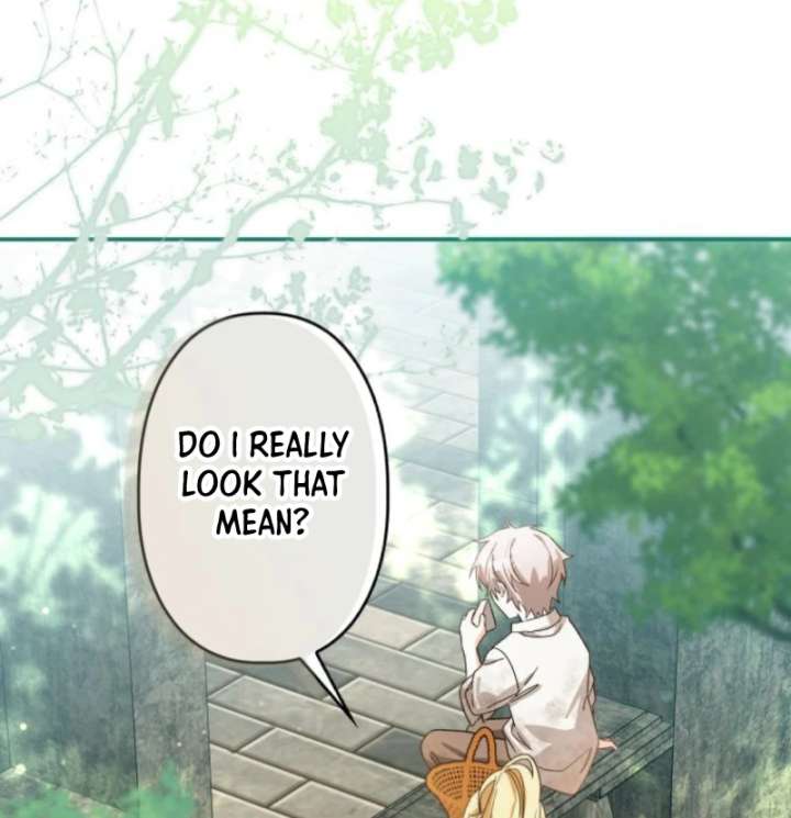 I Ended Up Becoming the Villain’s Personal Chef Chapter 9 - Page 52