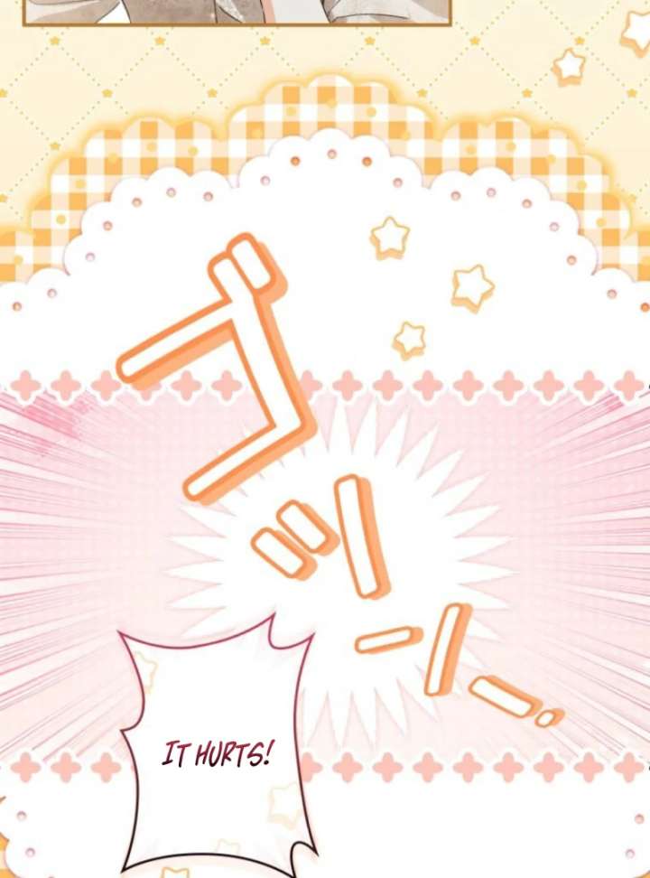 I Ended Up Becoming the Villain’s Personal Chef Chapter 9 - Page 55