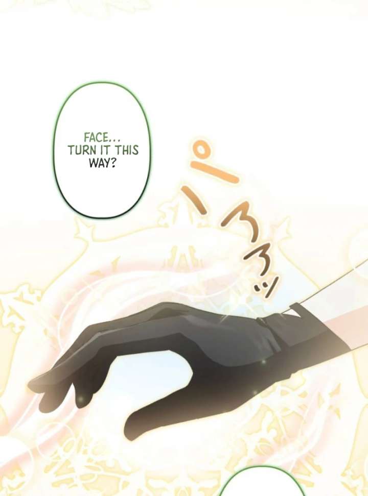 I Ended Up Becoming the Villain’s Personal Chef Chapter 9 - Page 60