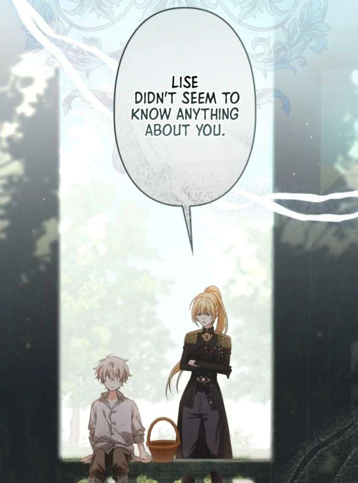 I Ended Up Becoming the Villain’s Personal Chef Chapter 9 - Page 67