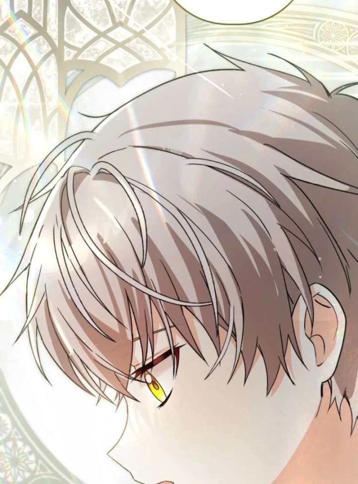 I Ended Up Becoming the Villain’s Personal Chef Chapter 9 - Page 74