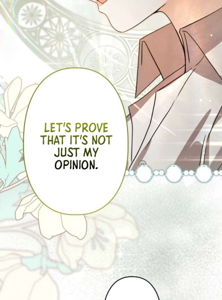 I Ended Up Becoming the Villain’s Personal Chef Chapter 9 - Page 75