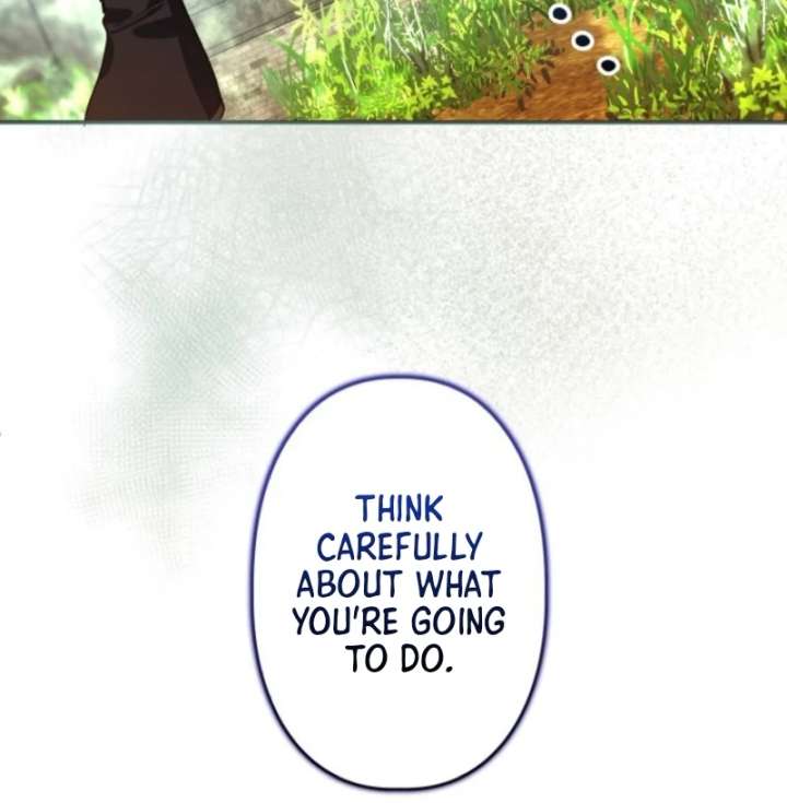 I Ended Up Becoming the Villain’s Personal Chef Chapter 9 - Page 77