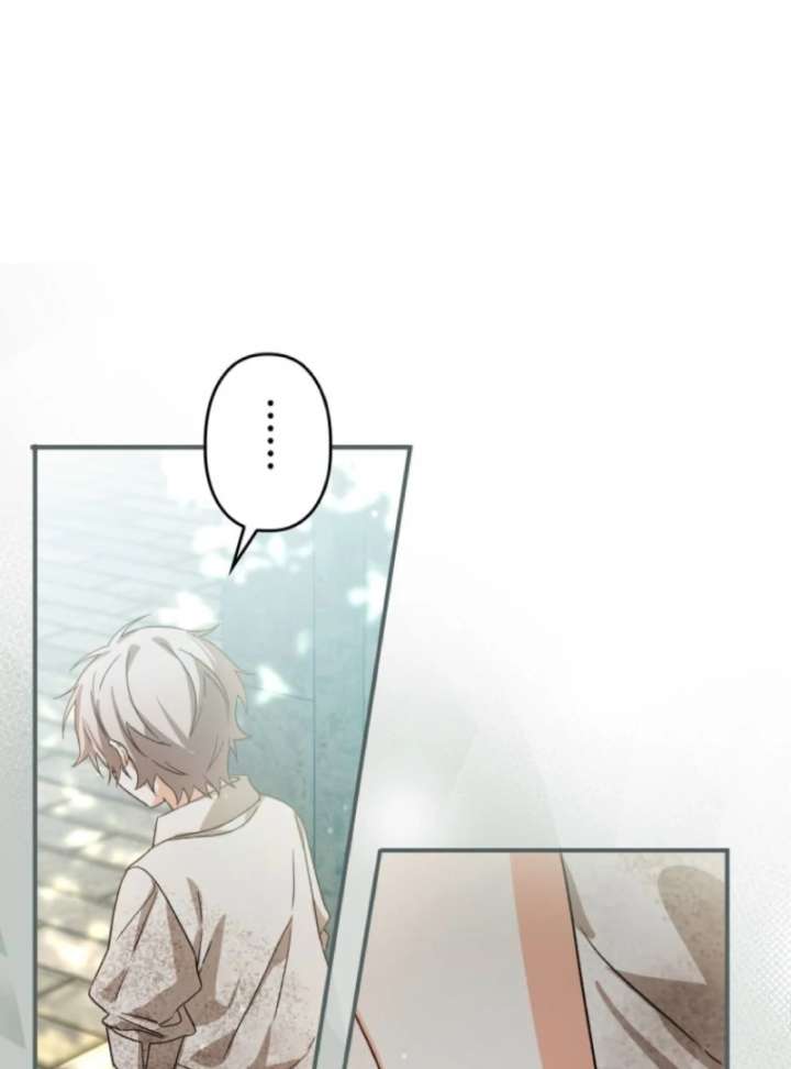 I Ended Up Becoming the Villain’s Personal Chef Chapter 9 - Page 78