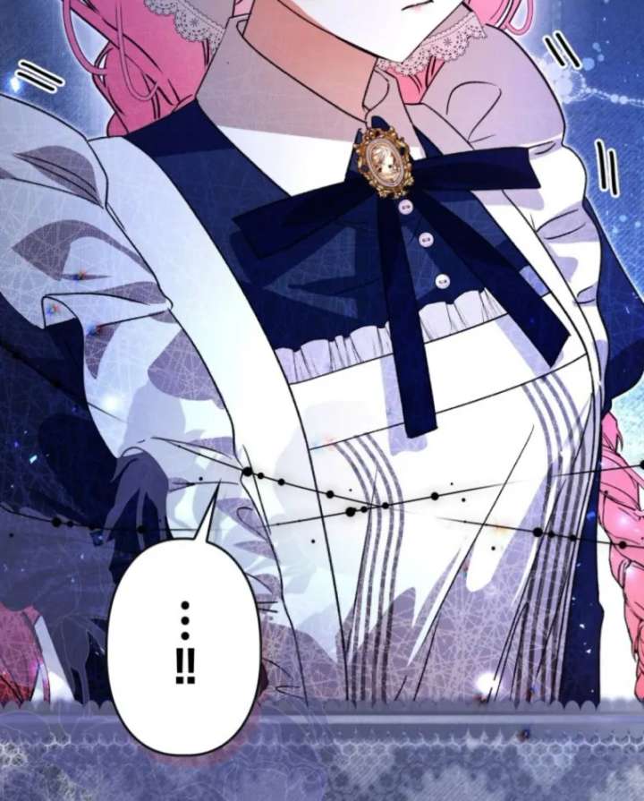 I Ended Up Becoming the Villain’s Personal Chef Chapter 9 - Page 99