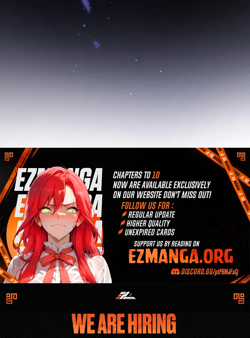 The Villainous Emperor and the Beloved Family Plan Chapter 1 - Page 103