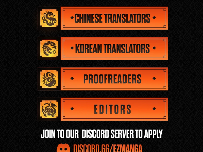 The Villainous Emperor and the Beloved Family Plan Chapter 1 - Page 104