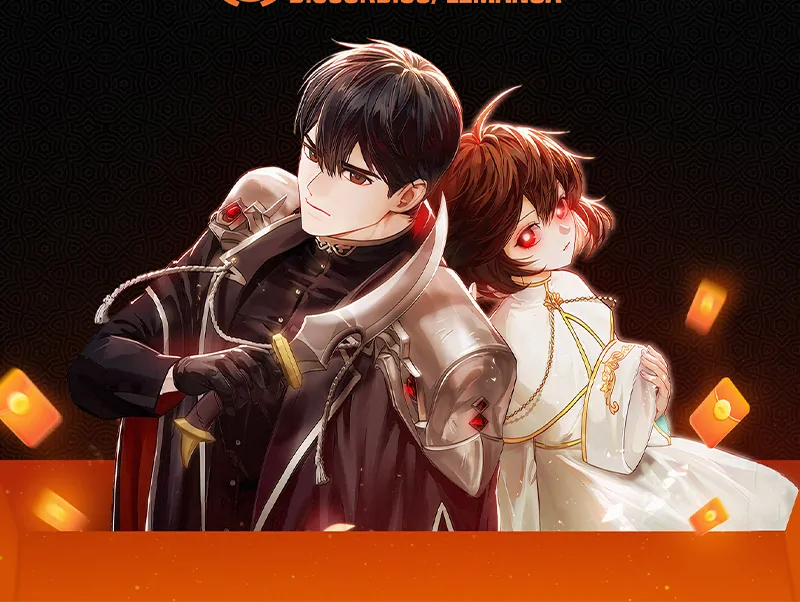 The Villainous Emperor and the Beloved Family Plan Chapter 1 - Page 105