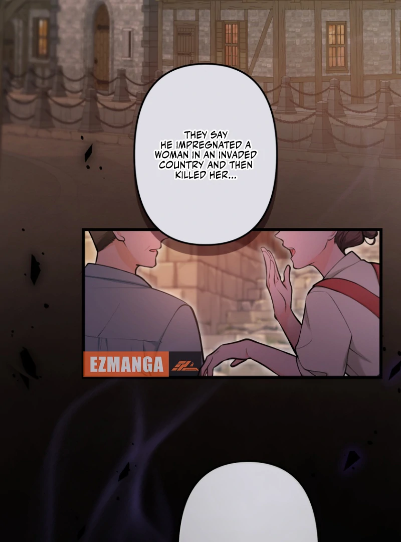 The Villainous Emperor and the Beloved Family Plan Chapter 1 - Page 15