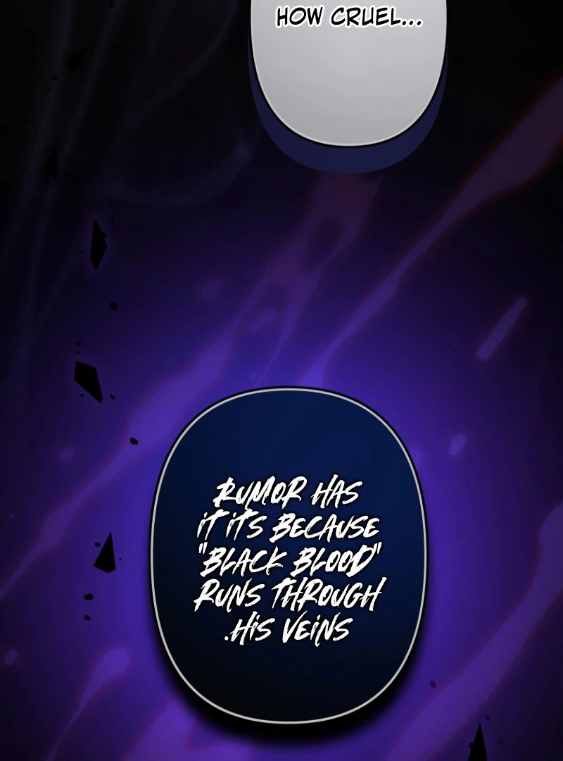 The Villainous Emperor and the Beloved Family Plan Chapter 1 - Page 16