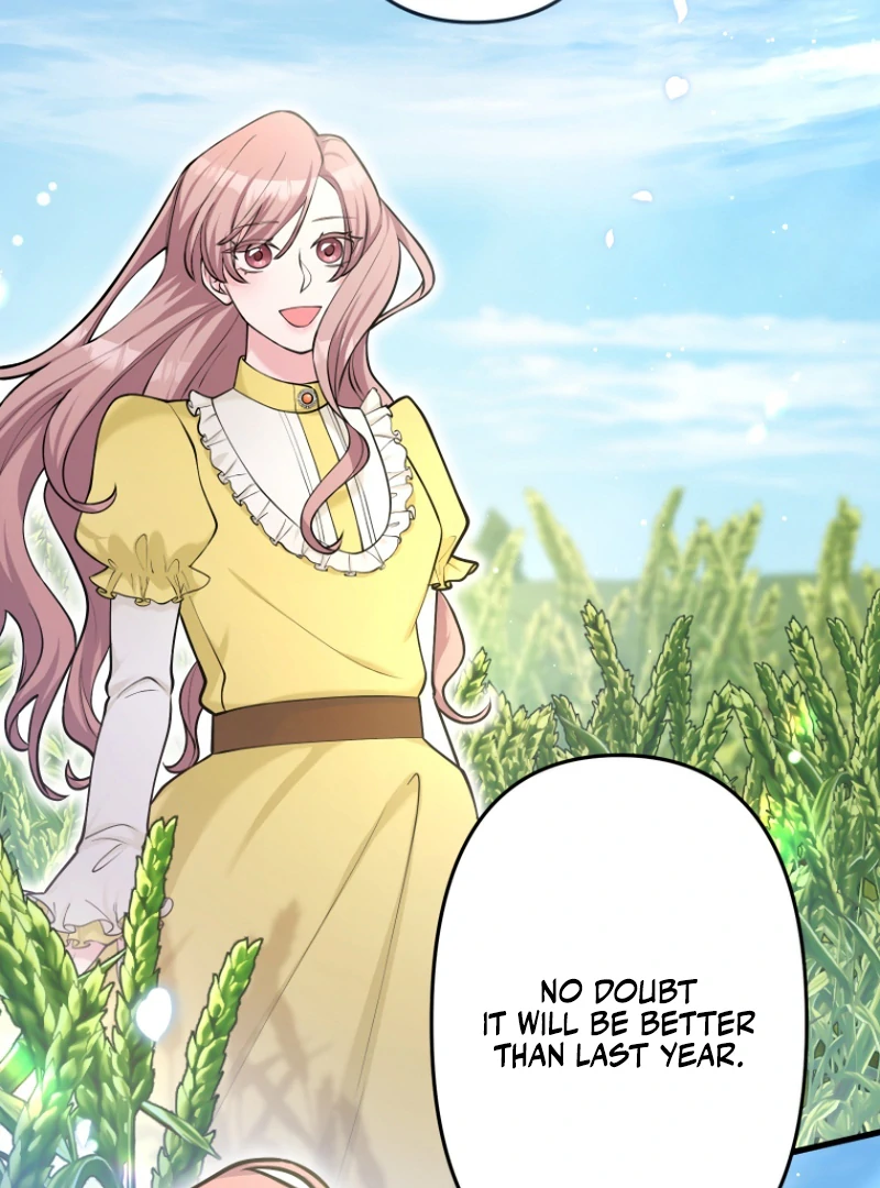 The Villainous Emperor and the Beloved Family Plan Chapter 1 - Page 23