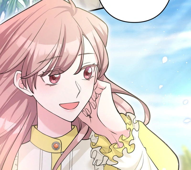 The Villainous Emperor and the Beloved Family Plan Chapter 1 - Page 24