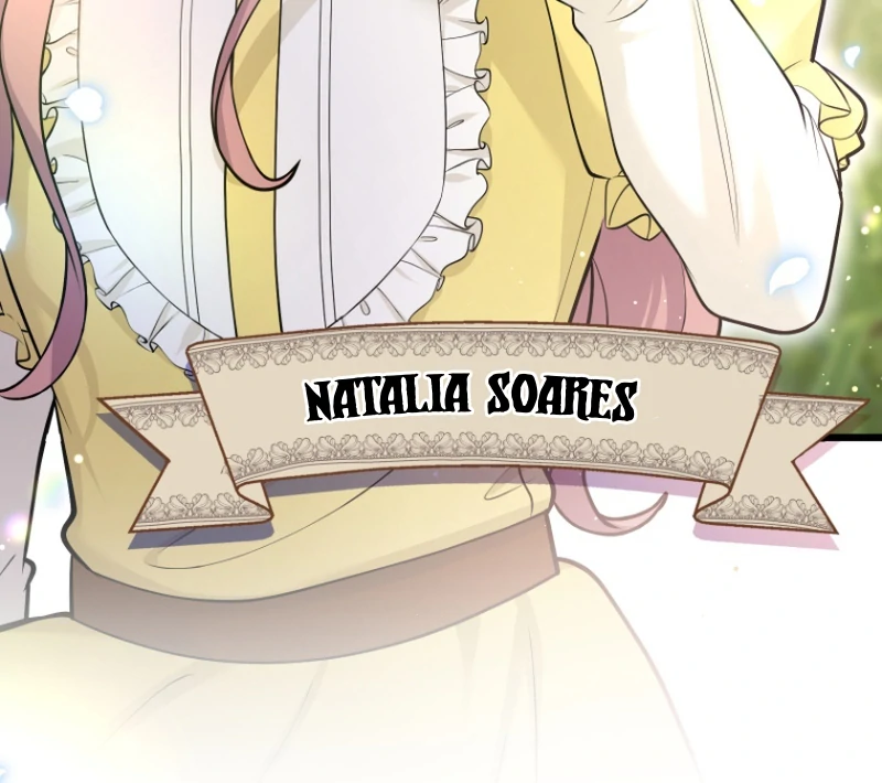 The Villainous Emperor and the Beloved Family Plan Chapter 1 - Page 25